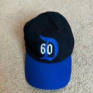 Disney Parks, Disneyland Hat. Never worn